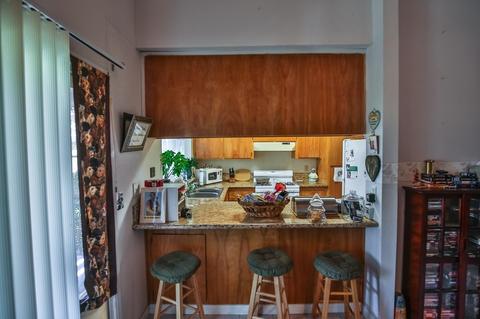 800 Suffolk Pl, Winters, CA 95694 photo 24