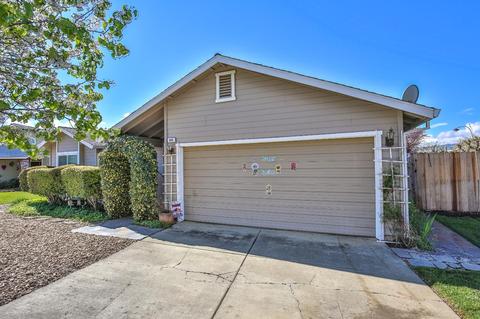 800 Suffolk Pl, Winters, CA 95694 photo 4