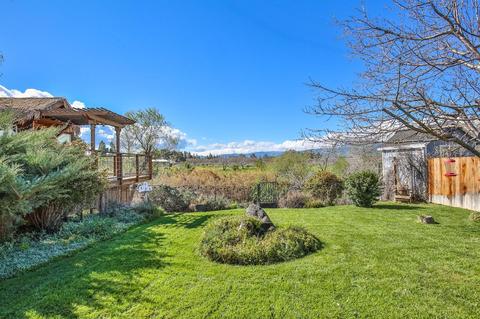 800 Suffolk Pl, Winters, CA 95694 photo 40