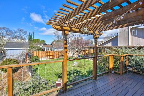 800 Suffolk Pl, Winters, CA 95694 photo 48