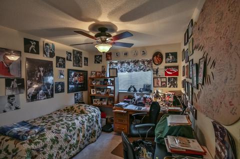 800 Suffolk Pl, Winters, CA 95694 photo 20