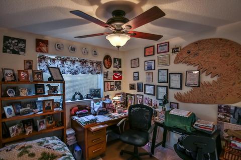 800 Suffolk Pl, Winters, CA 95694 photo 21