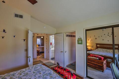 800 Suffolk Pl, Winters, CA 95694 photo 16