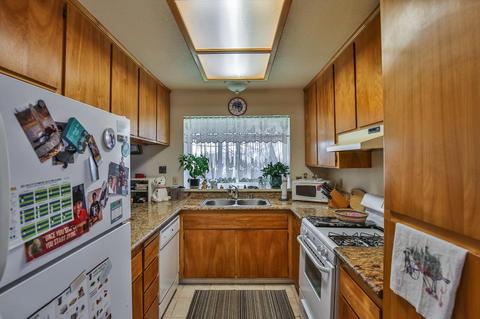 800 Suffolk Pl, Winters, CA 95694 photo 26