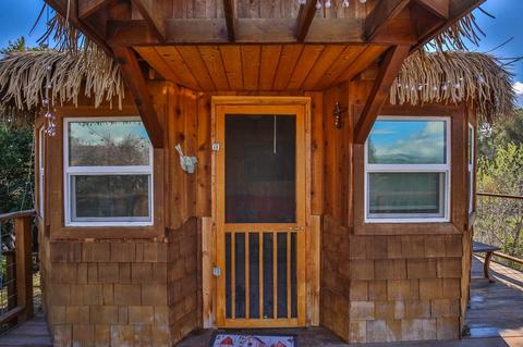 800 Suffolk Pl, Winters, CA 95694 photo 49