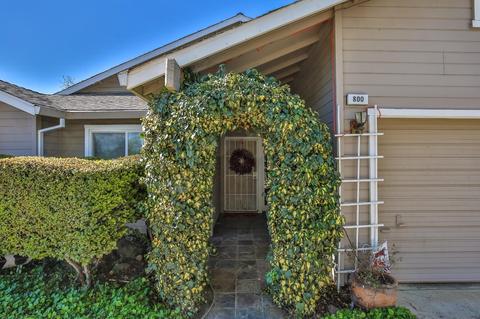 800 Suffolk Pl, Winters, CA 95694 photo 5