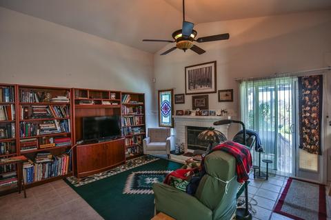 800 Suffolk Pl, Winters, CA 95694 photo 6