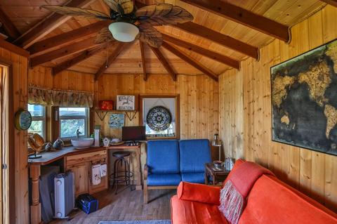 800 Suffolk Pl, Winters, CA 95694 photo 52