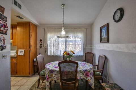 800 Suffolk Pl, Winters, CA 95694 photo 25