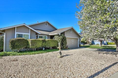 800 Suffolk Pl, Winters, CA 95694 photo 1