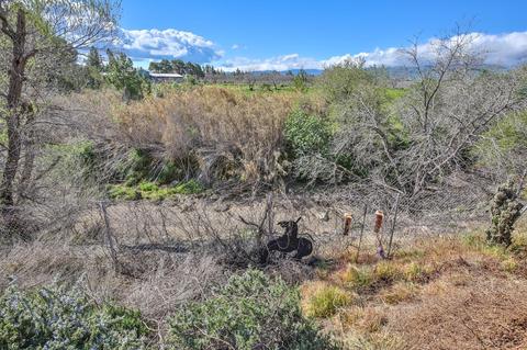 800 Suffolk Pl, Winters, CA 95694 photo 36