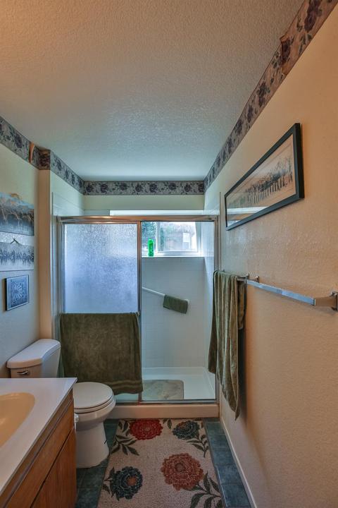 800 Suffolk Pl, Winters, CA 95694 photo 15