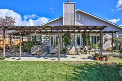 800 Suffolk Pl, Winters, CA 95694 photo 39