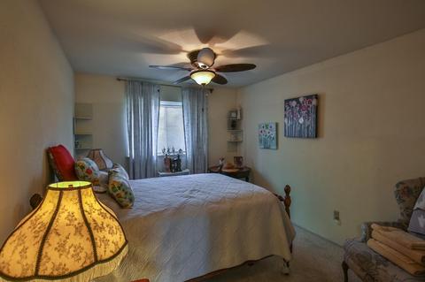 800 Suffolk Pl, Winters, CA 95694 photo 18