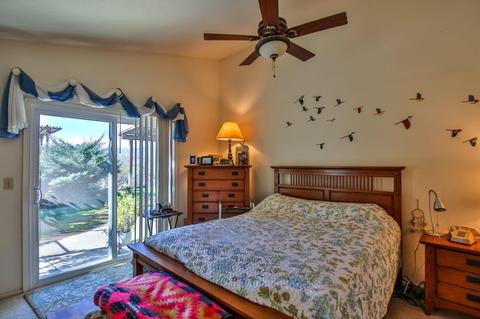 800 Suffolk Pl, Winters, CA 95694 photo 10