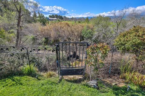 800 Suffolk Pl, Winters, CA 95694 photo 35