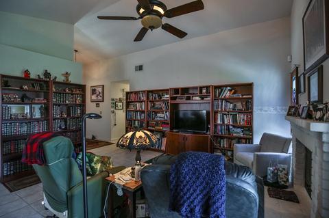 800 Suffolk Pl, Winters, CA 95694 photo 8