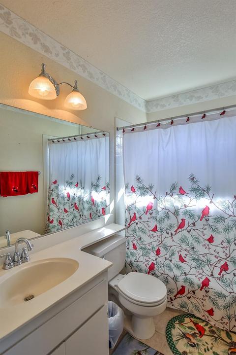 800 Suffolk Pl, Winters, CA 95694 photo 23