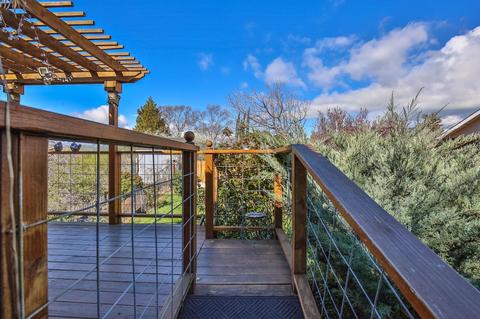 800 Suffolk Pl, Winters, CA 95694 photo 44