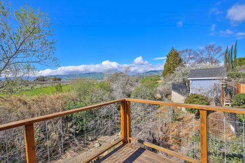 800 Suffolk Pl, Winters, CA 95694 photo 47