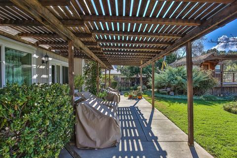 800 Suffolk Pl, Winters, CA 95694 photo 34