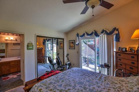 800 Suffolk Pl, Winters, CA 95694 photo 12