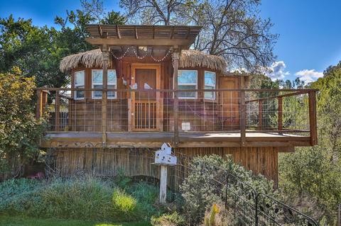 800 Suffolk Pl, Winters, CA 95694 photo 38