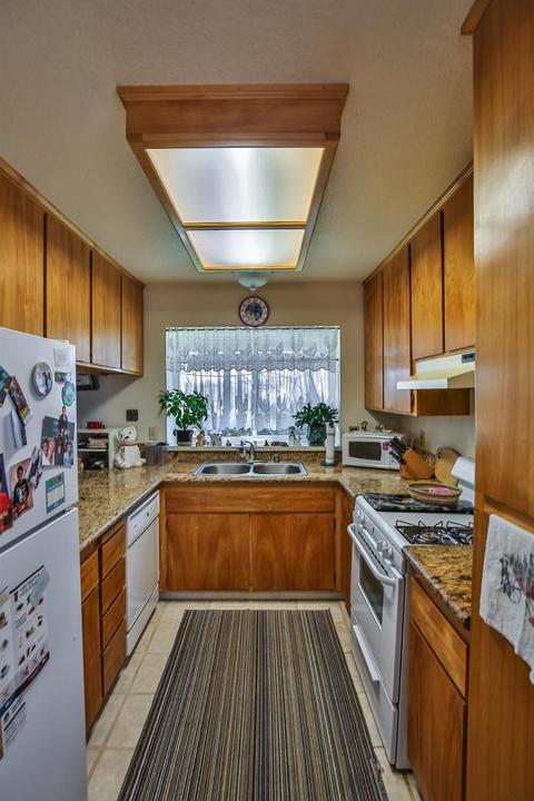 800 Suffolk Pl, Winters, CA 95694 photo 27