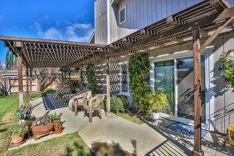 800 Suffolk Pl, Winters, CA 95694 photo 41