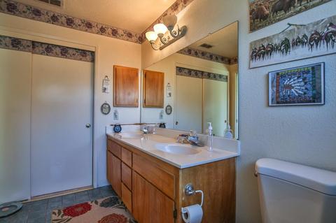 800 Suffolk Pl, Winters, CA 95694 photo 13