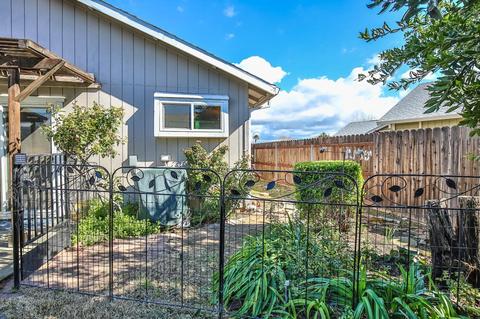 800 Suffolk Pl, Winters, CA 95694 photo 55
