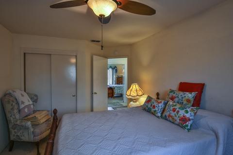 800 Suffolk Pl, Winters, CA 95694 photo 19