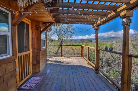 800 Suffolk Pl, Winters, CA 95694 photo 45