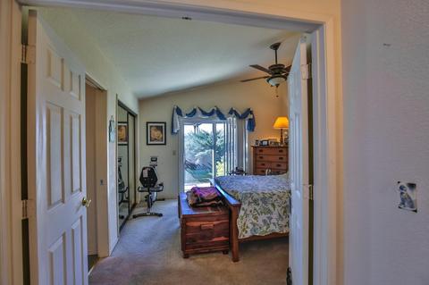800 Suffolk Pl, Winters, CA 95694 photo 9