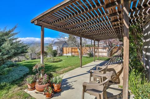 800 Suffolk Pl, Winters, CA 95694 photo 56