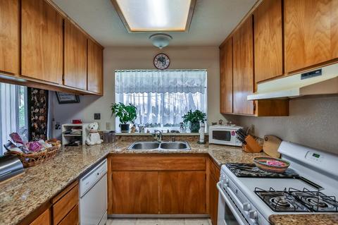 800 Suffolk Pl, Winters, CA 95694 photo 28