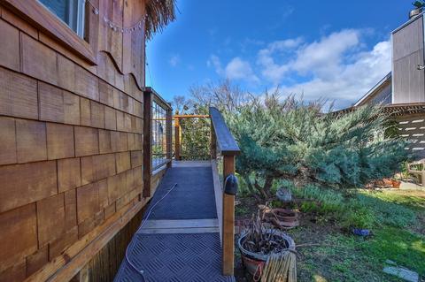 800 Suffolk Pl, Winters, CA 95694 photo 43