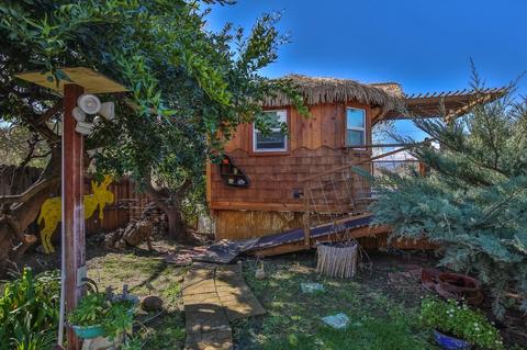 800 Suffolk Pl, Winters, CA 95694 photo 42