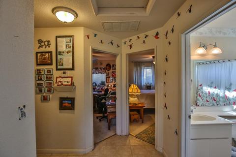 800 Suffolk Pl, Winters, CA 95694 photo 17