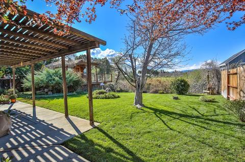800 Suffolk Pl, Winters, CA 95694 photo 33