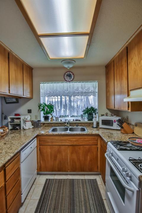 800 Suffolk Pl, Winters, CA 95694 photo 29