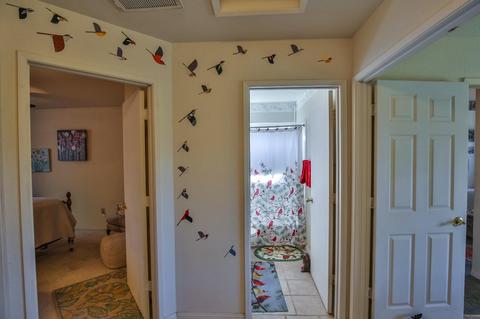 800 Suffolk Pl, Winters, CA 95694 photo 22
