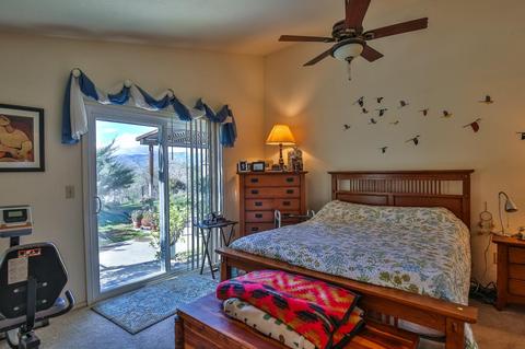 800 Suffolk Pl, Winters, CA 95694 photo 11