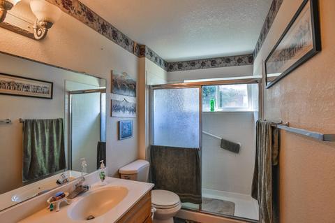 800 Suffolk Pl, Winters, CA 95694 photo 14