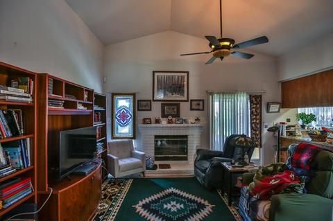 800 Suffolk Pl, Winters, CA 95694 photo 7