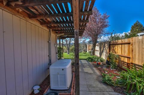 800 Suffolk Pl, Winters, CA 95694 photo 31