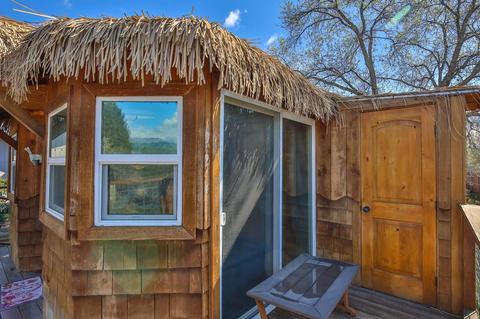 800 Suffolk Pl, Winters, CA 95694 photo 46