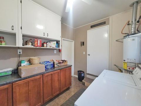 707 Eureka Ave, Lodi, CA 95240 photo 26