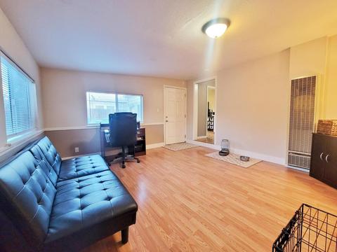 707 Eureka Ave, Lodi, CA 95240 photo 15