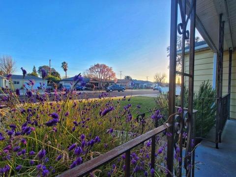 707 Eureka Ave, Lodi, CA 95240 photo 32